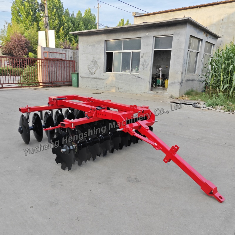 1762247595425474. jpg