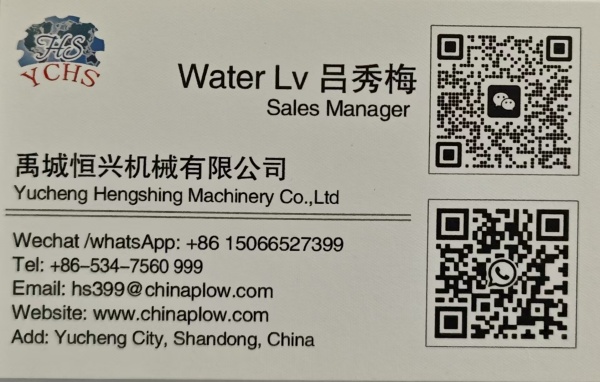 1762247777580786.jpg 1. jpg