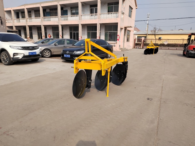 1763945350409563. jpg