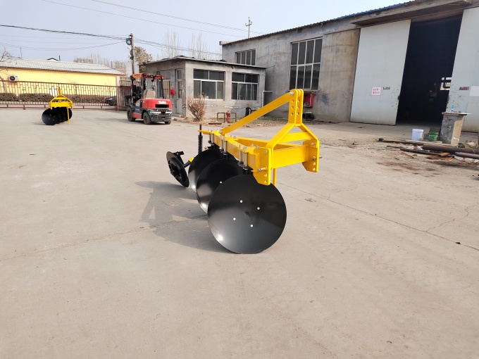 1763945350422877. jpg