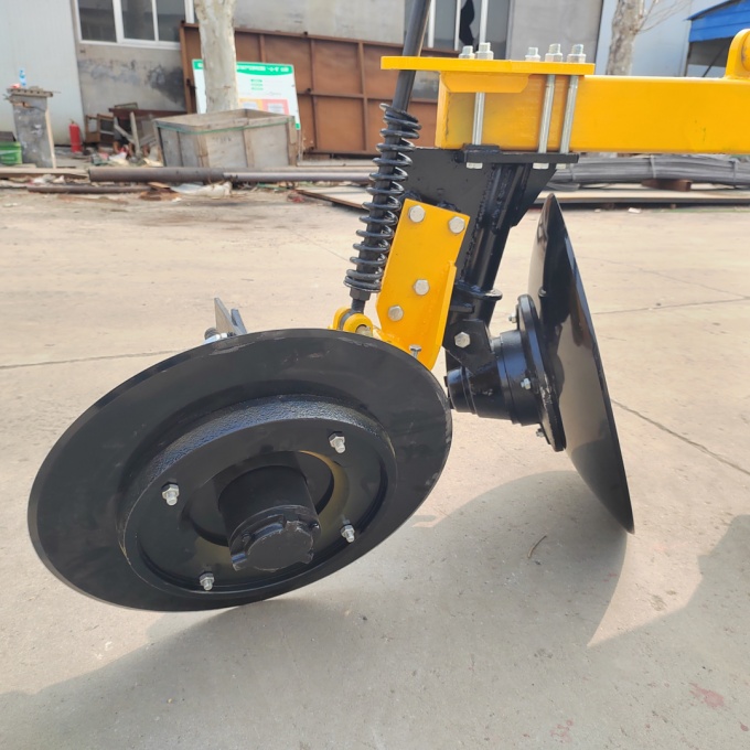 1763945367235046. jpg