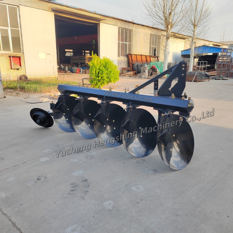 1763975569153706. jpg