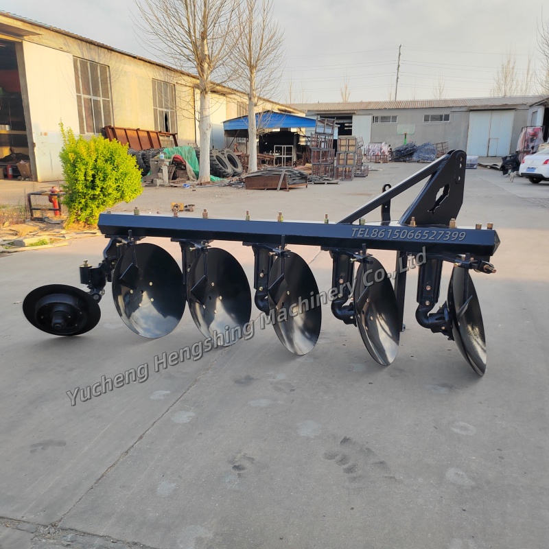 1763975569258937. jpg