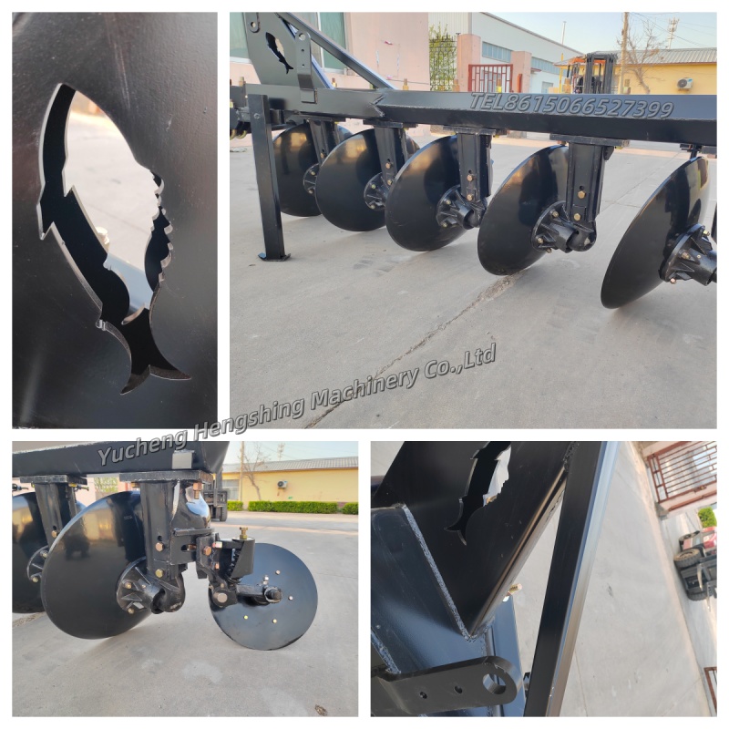 1763975570816735. jpg