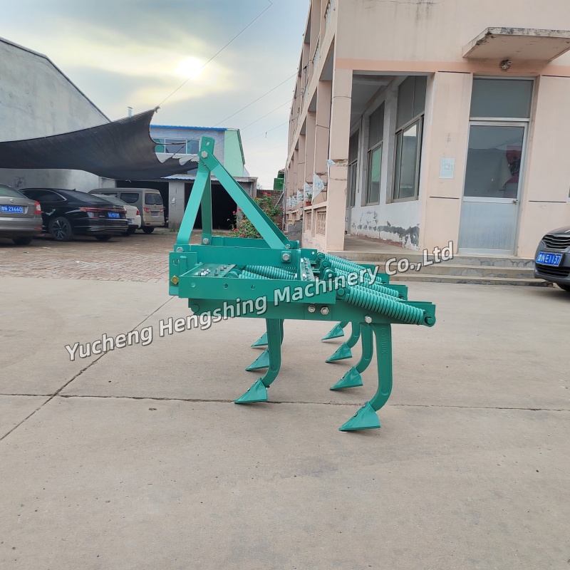 1764150949714574. jpg