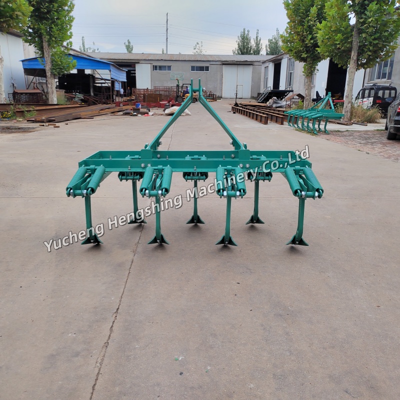 1764150950337017. jpg