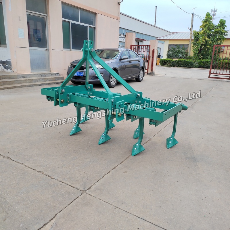 1764150950916338. jpg