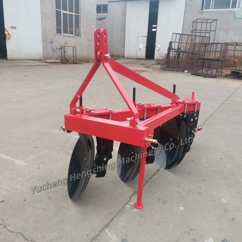 1765001203206288. jpg