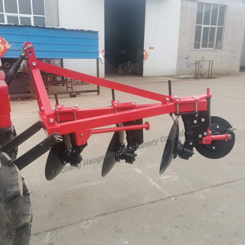 1765001203410717. jpg