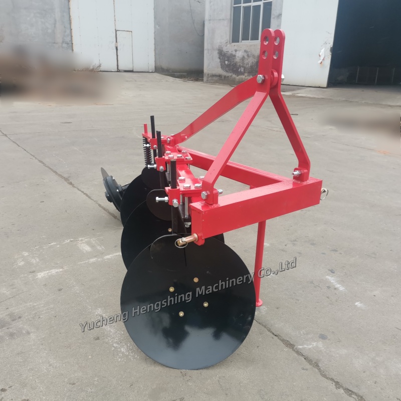 1765001203982695. jpg