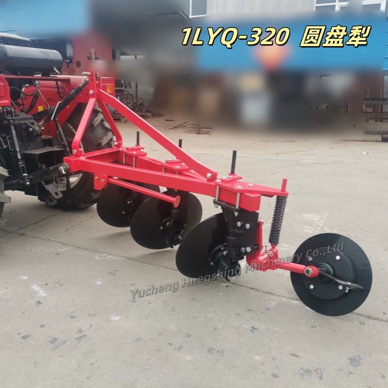 1765001204377554. jpg