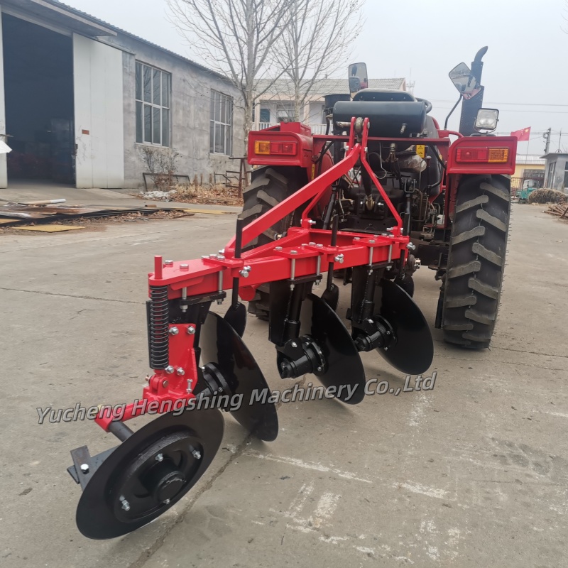 1765001204745935. jpg