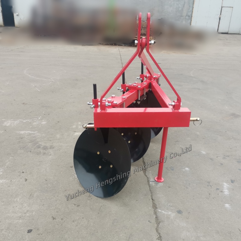 1765001207272558. jpg