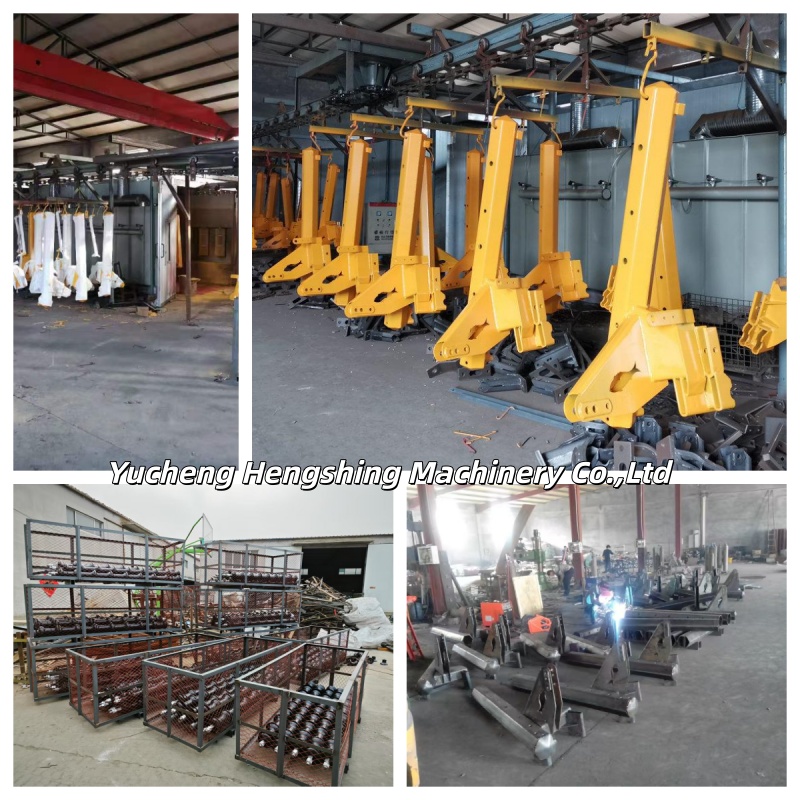 1765001358560797. jpg