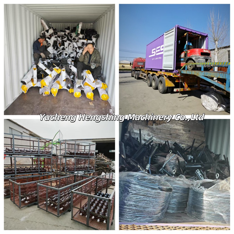 1765001358920831. jpg