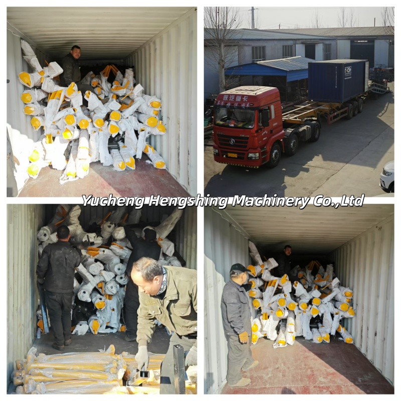 1765001359434845. jpg