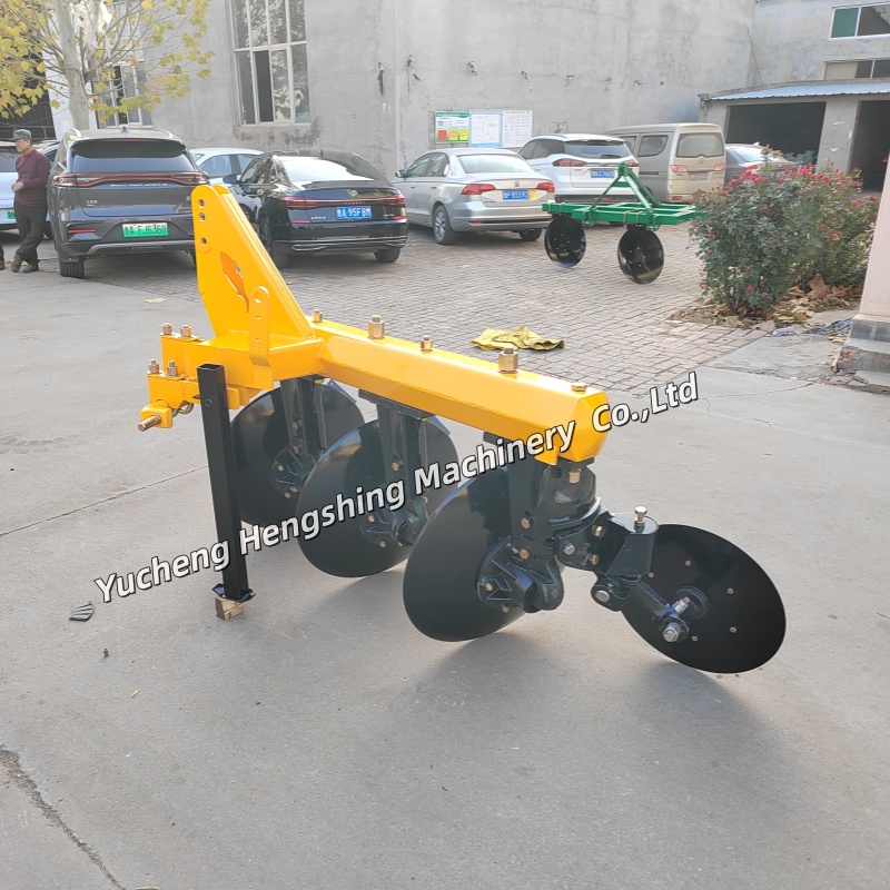 1765522129617473. jpg