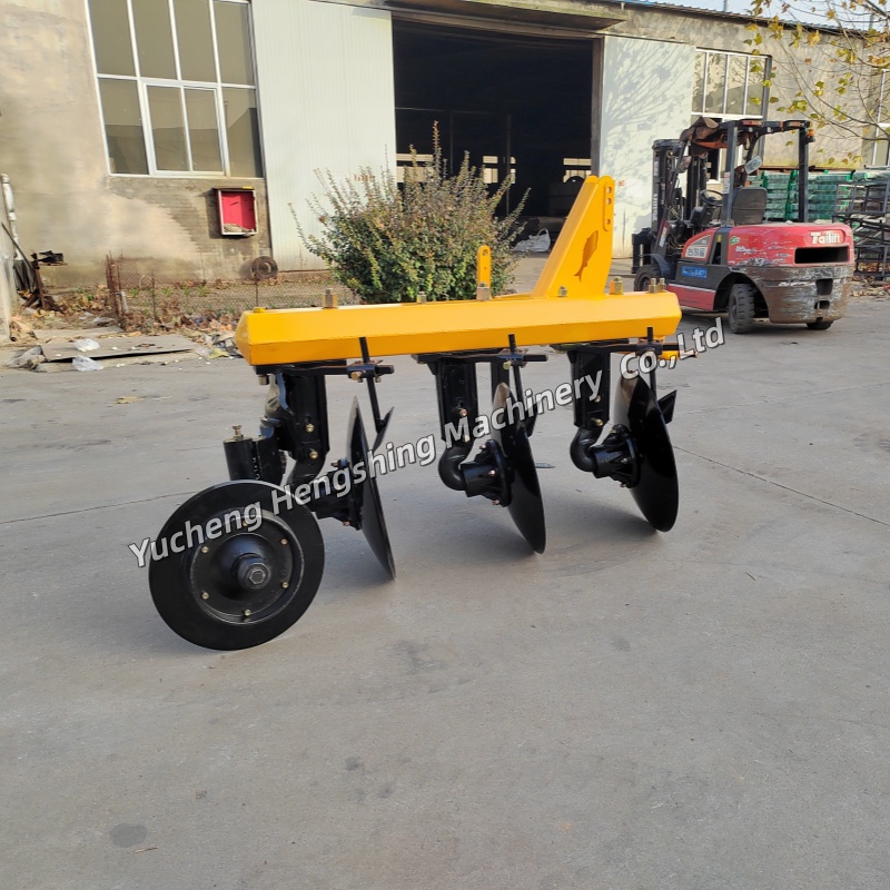 1765522130270618. jpg