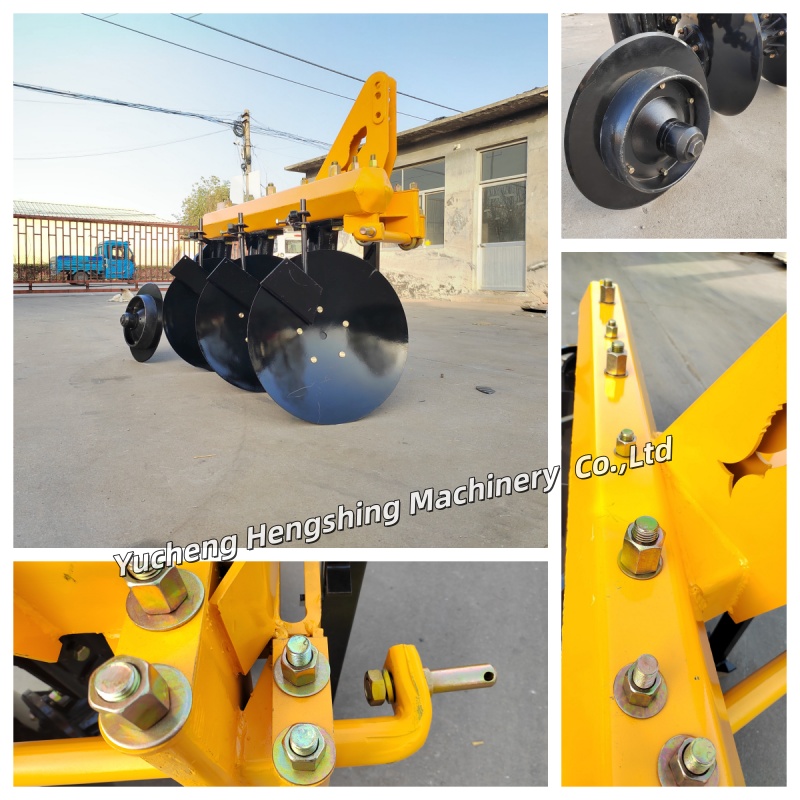 1765522131911943. jpg