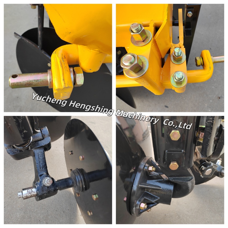 1765522133630733. jpg