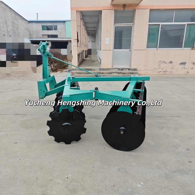 1769752424505665. jpg